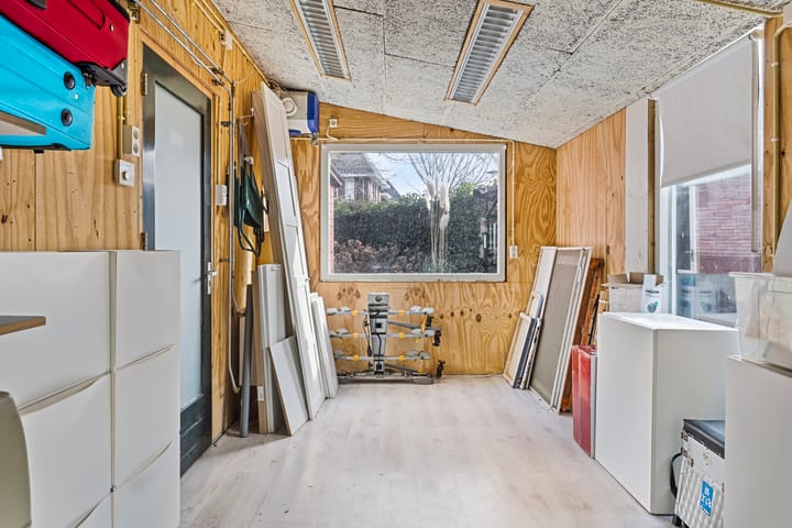 Foto 60 van Huurlingsedam 28