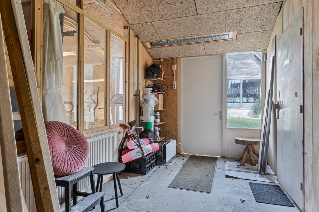 Foto 61 van Huurlingsedam 28