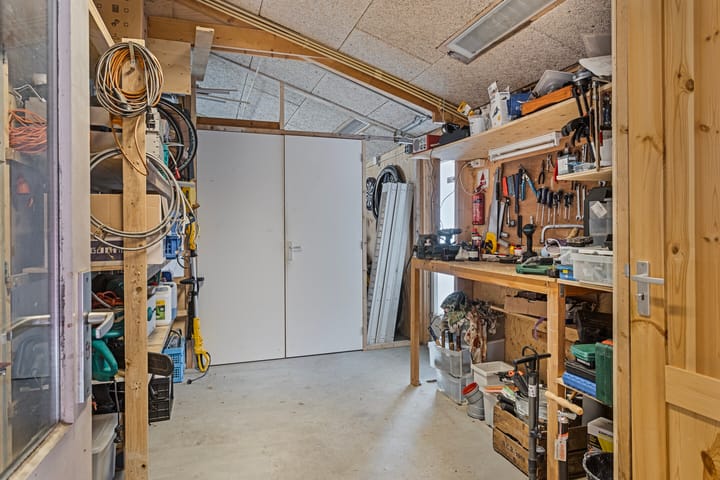 Foto 62 van Huurlingsedam 28