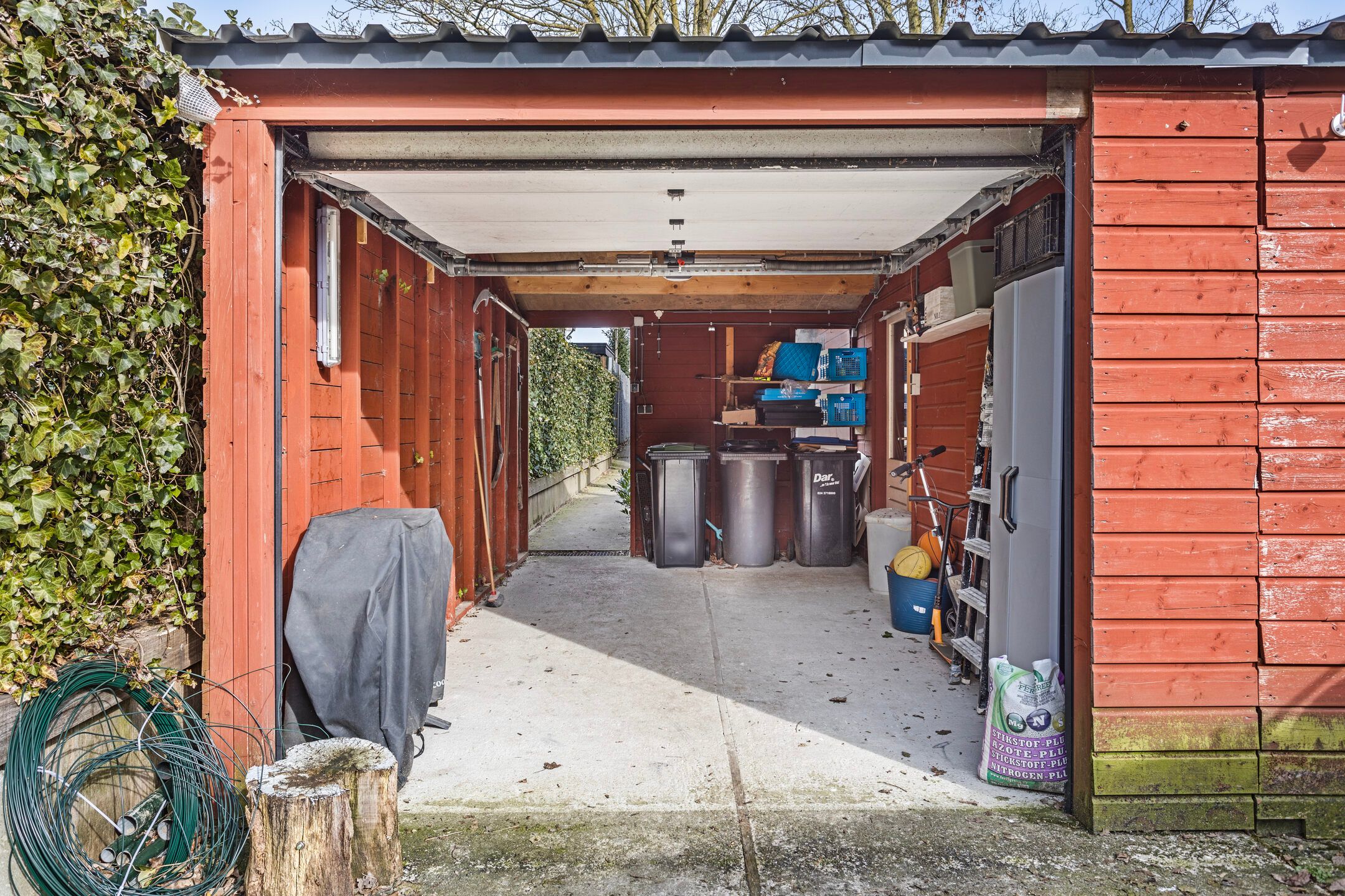 Foto 63 van Huurlingsedam 28