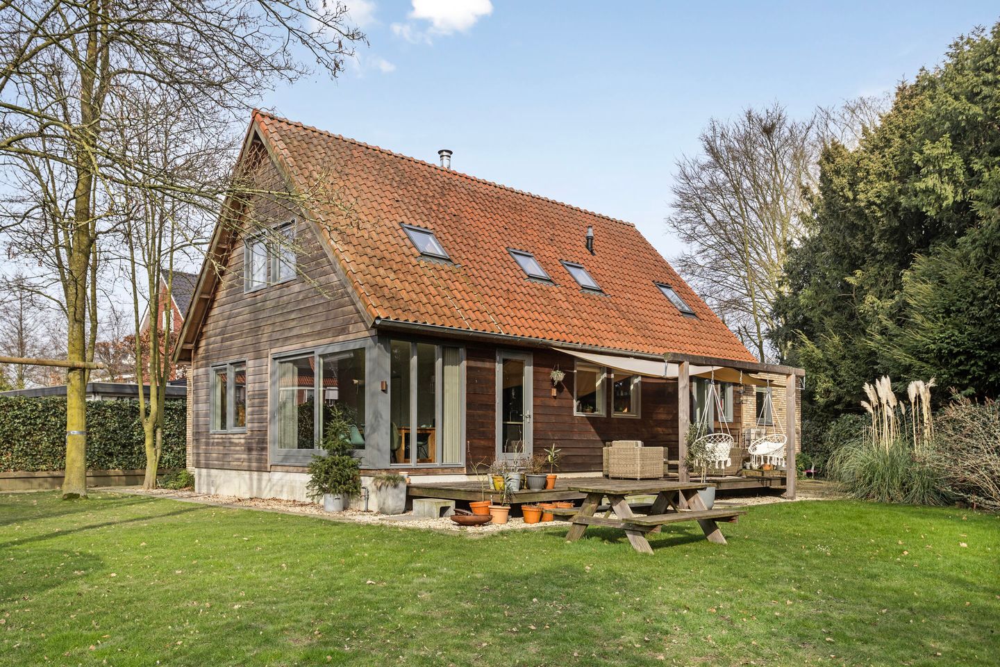 Foto 65 van Huurlingsedam 28