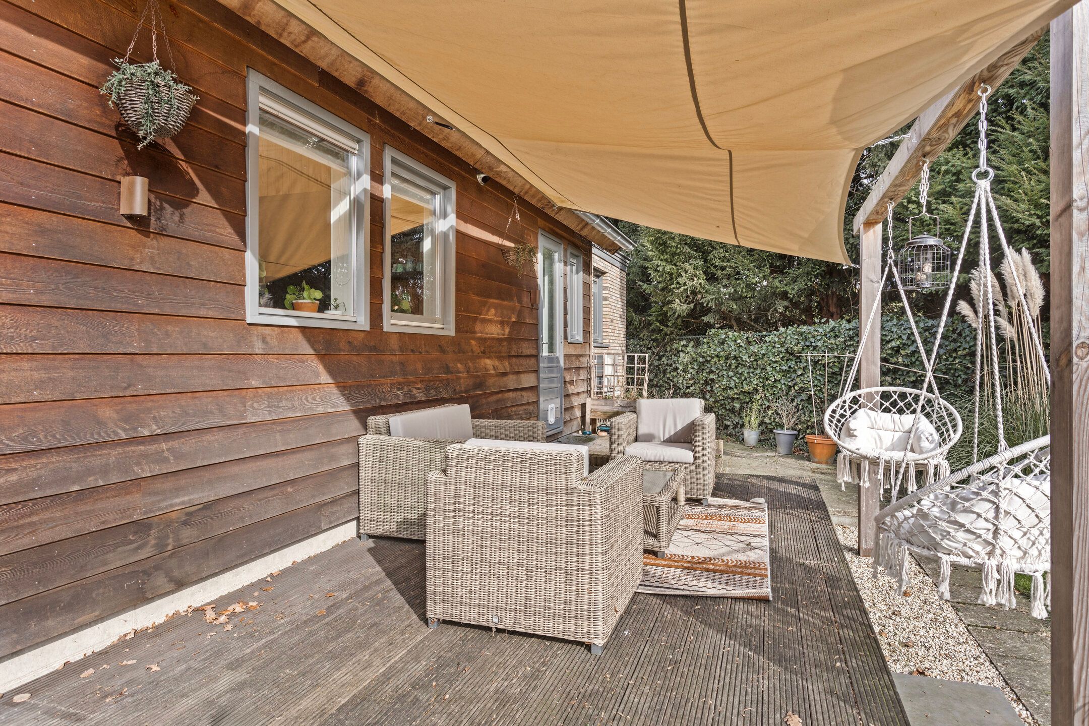 Foto 66 van Huurlingsedam 28