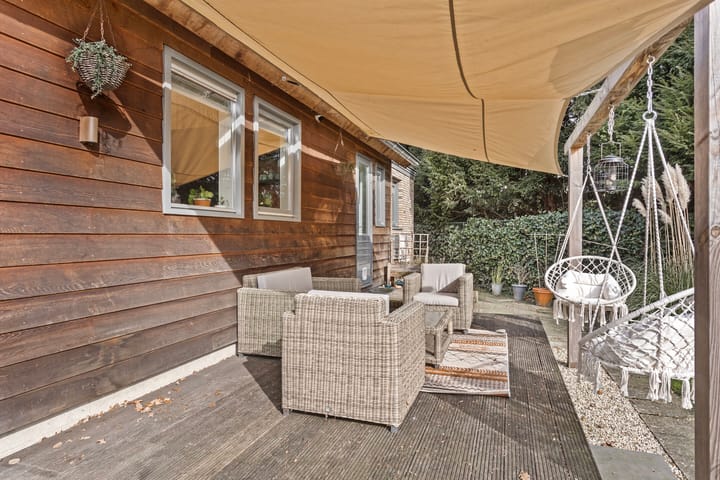 Foto 66 van Huurlingsedam 28