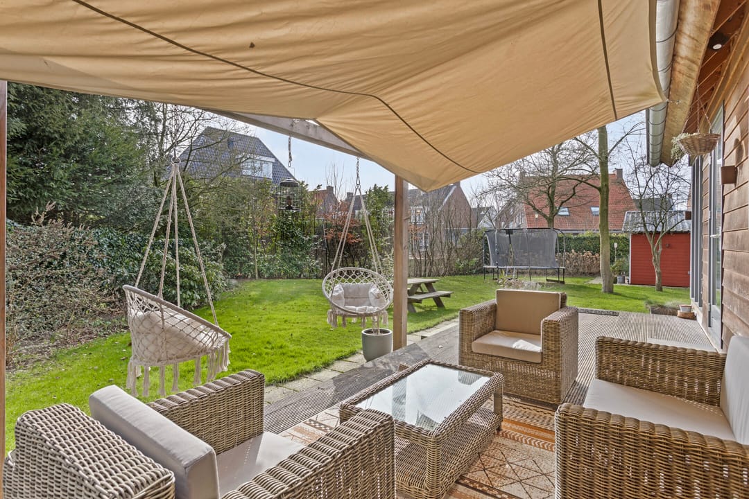 Foto 67 van Huurlingsedam 28