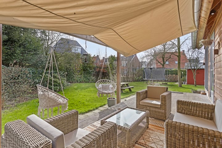 Foto 67 van Huurlingsedam 28