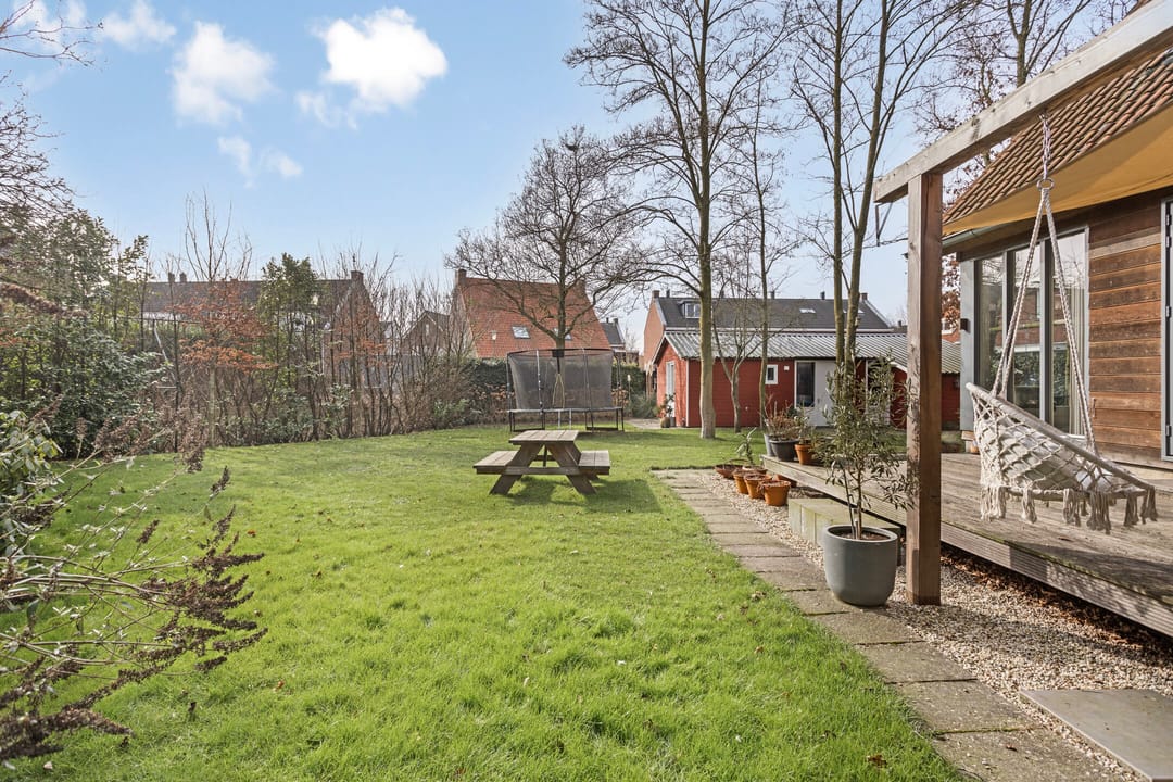 Foto 68 van Huurlingsedam 28