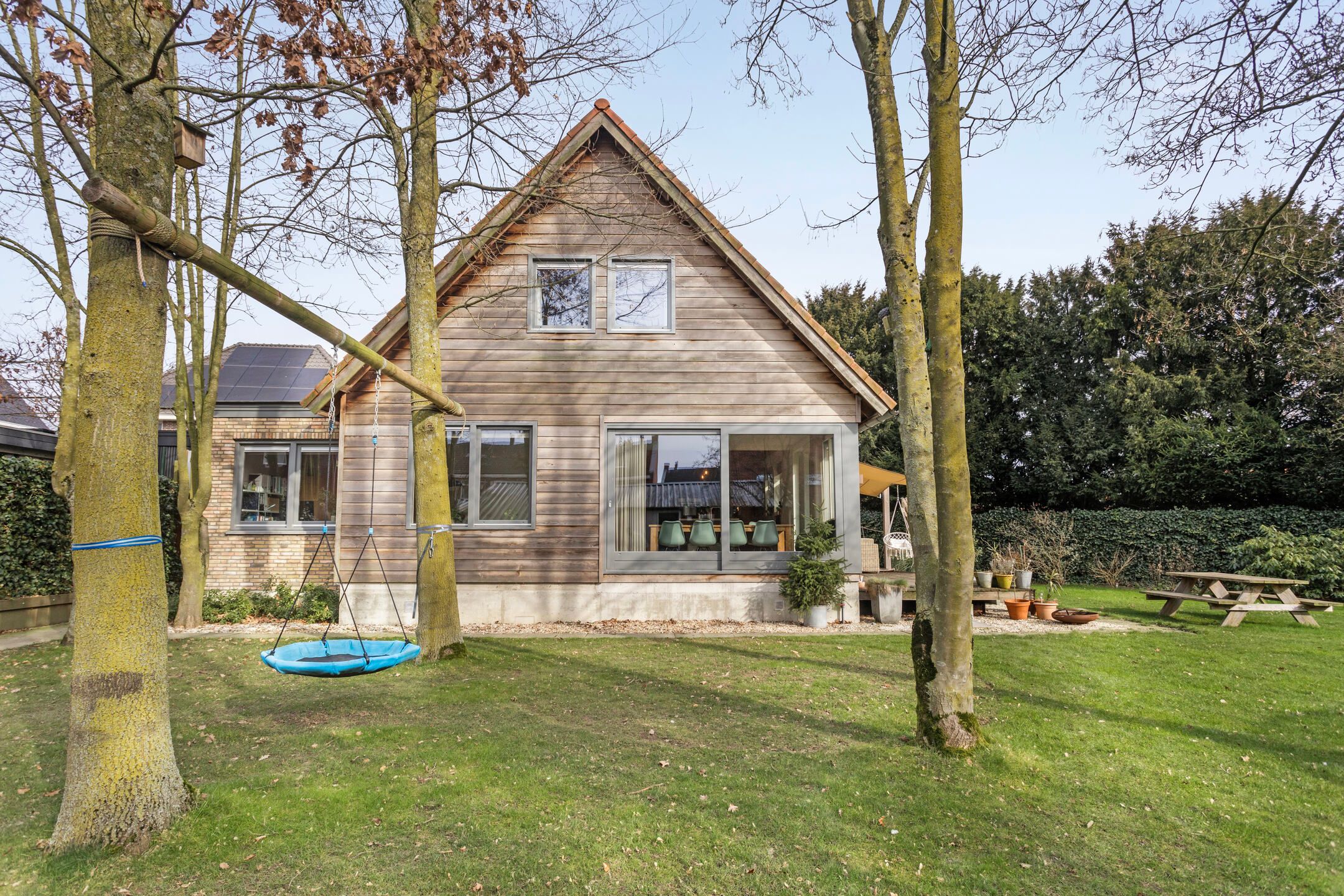 Foto 69 van Huurlingsedam 28