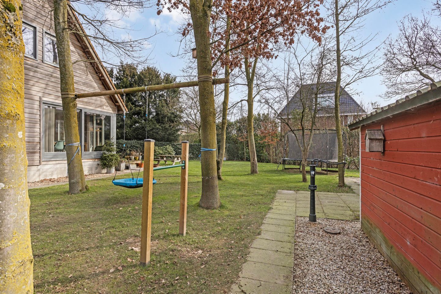 Foto 70 van Huurlingsedam 28