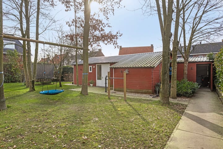 Foto 71 van Huurlingsedam 28