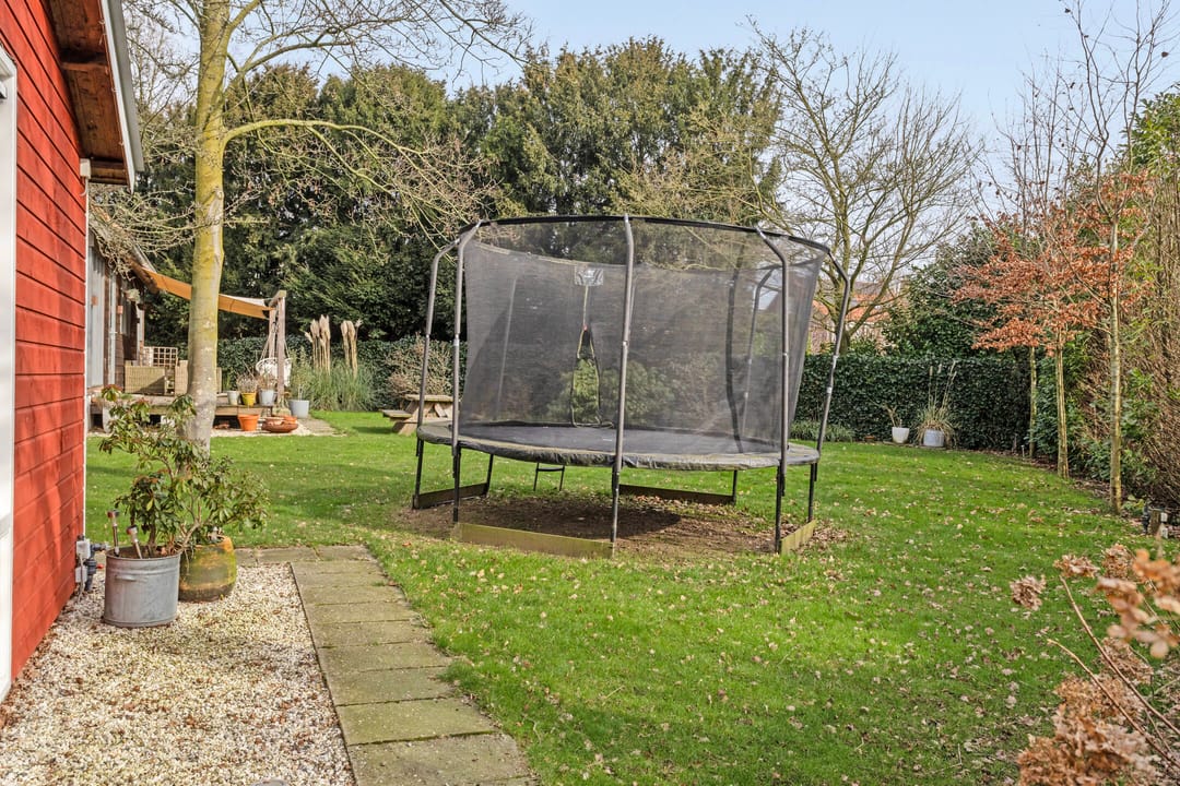 Foto 73 van Huurlingsedam 28