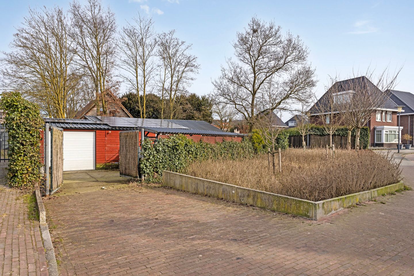 Foto 74 van Huurlingsedam 28