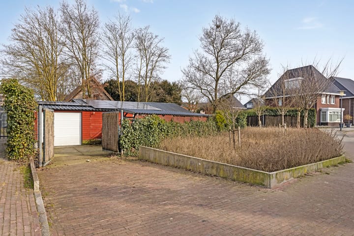 Foto 74 van Huurlingsedam 28