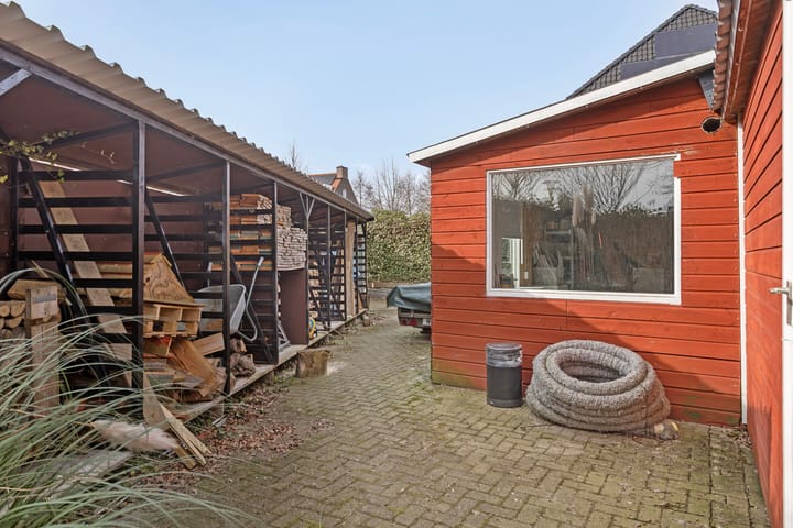 Foto 76 van Huurlingsedam 28