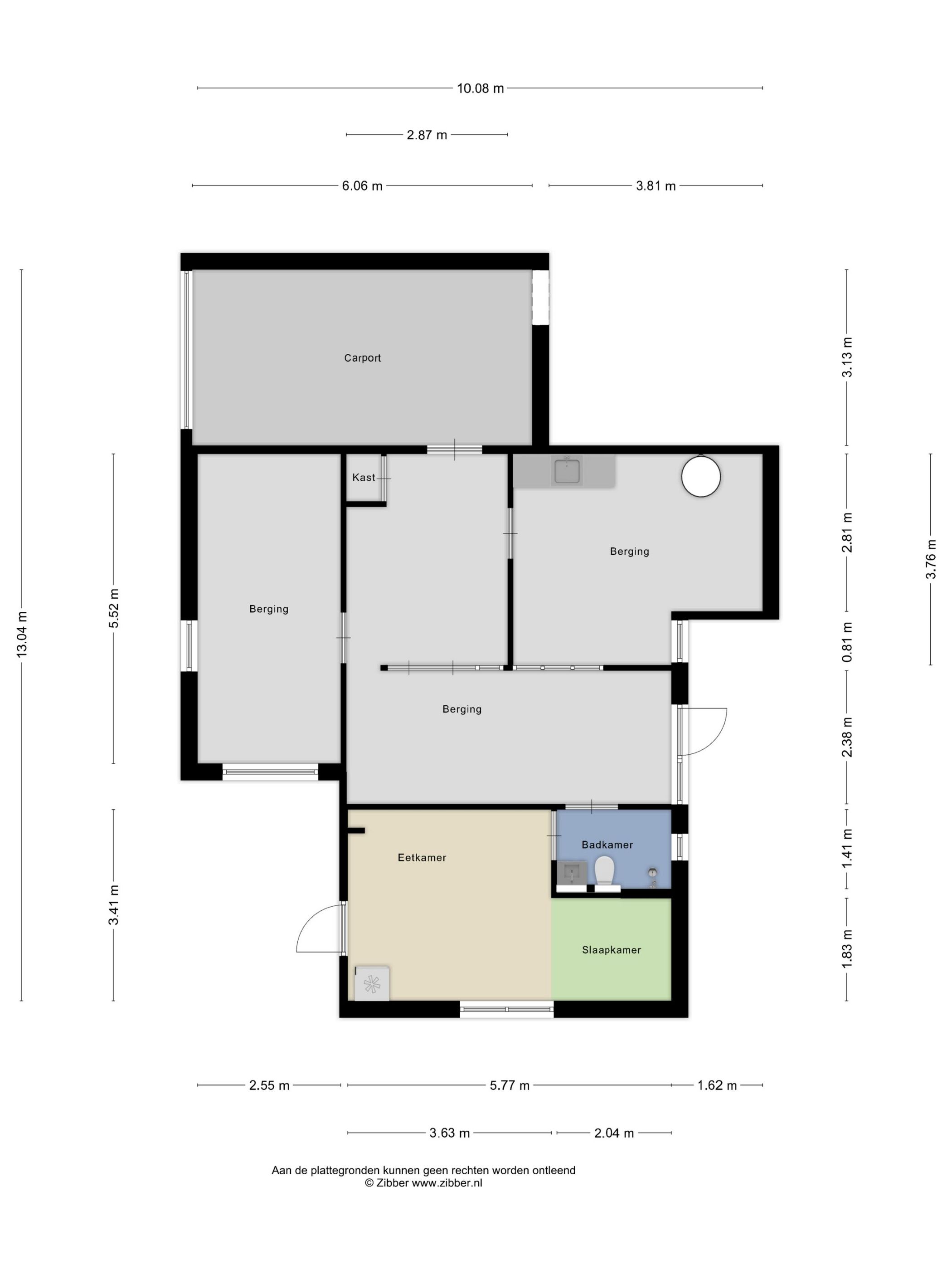 Foto 78 van Huurlingsedam 28