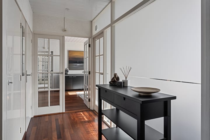 Foto 5 van Europalaan 94