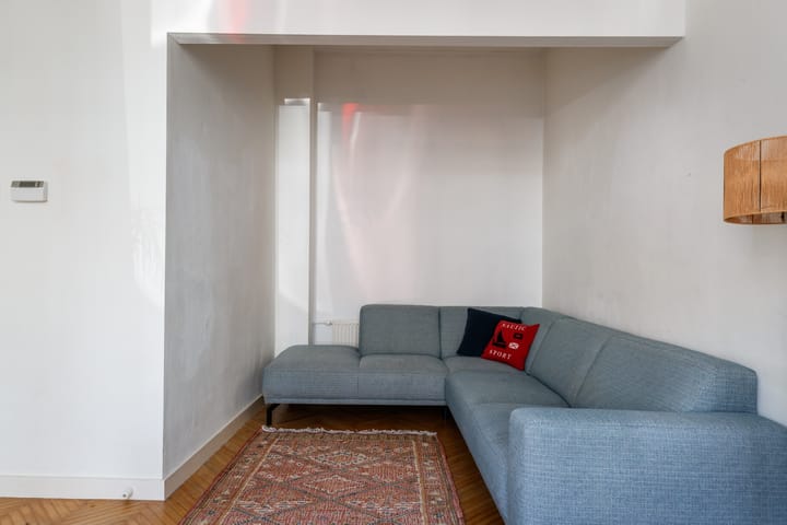 Foto 8 van Beverstraat 22