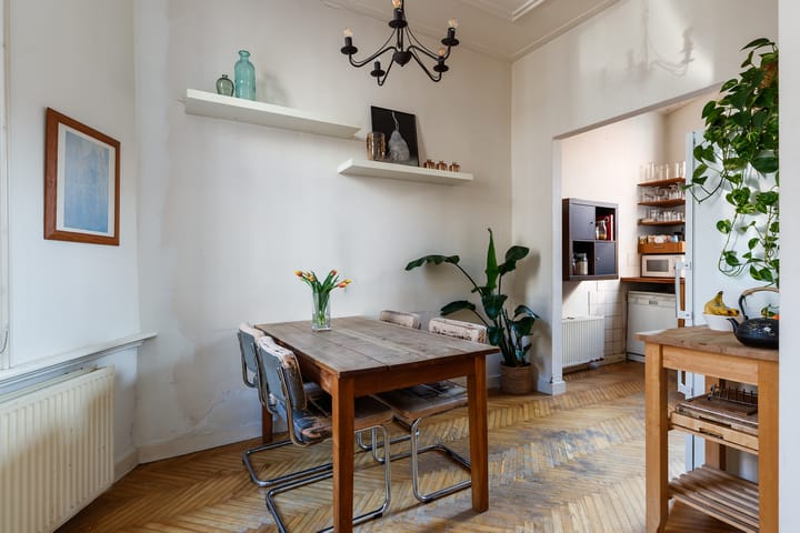 Foto 9 van Beverstraat 22