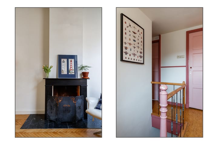 Foto 13 van Beverstraat 22