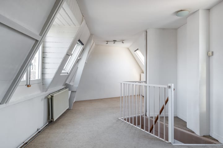 Foto 19 van Beverstraat 22