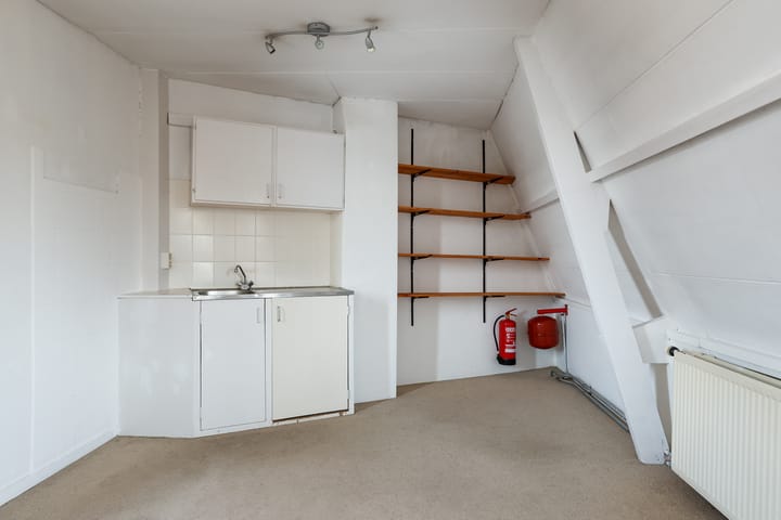 Foto 20 van Beverstraat 22