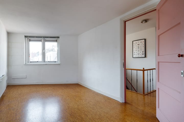 Foto 14 van Beverstraat 22