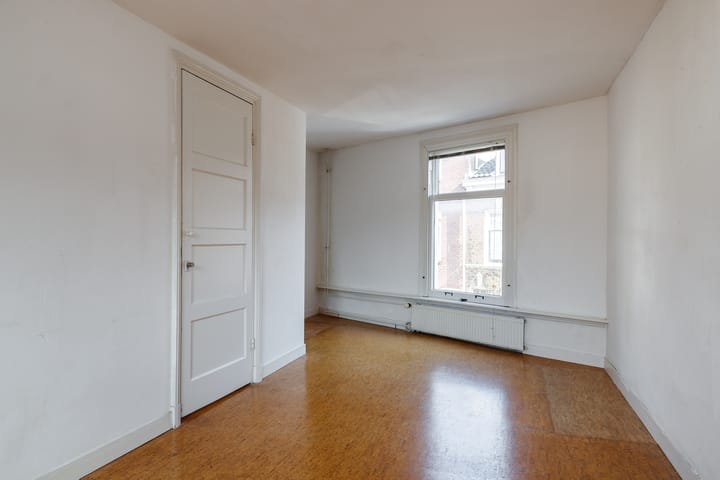 Foto 15 van Beverstraat 22