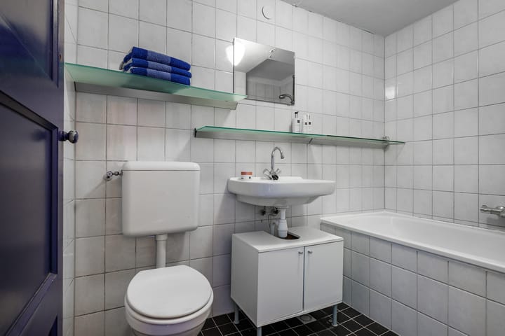 Foto 17 van Beverstraat 22