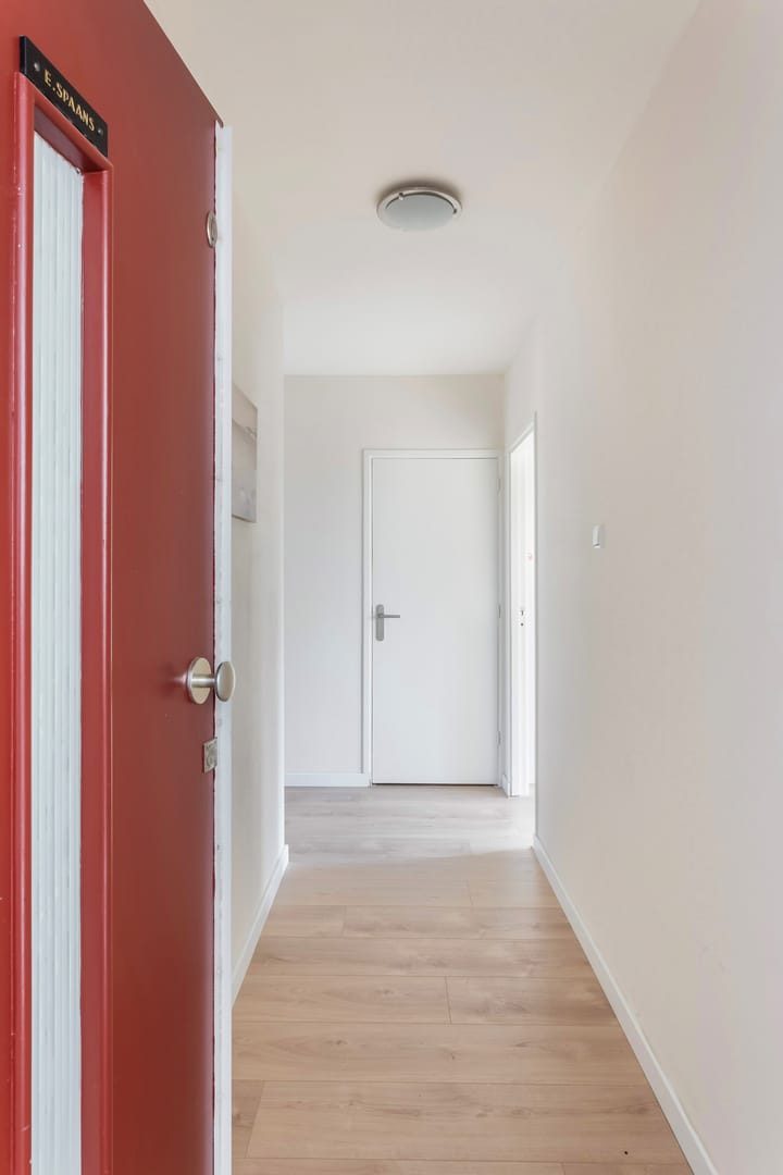 Foto 5 van Prinses Beatrixlaan 320