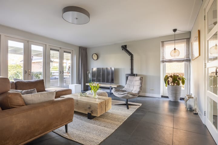 Foto 3 van Haverkamplaan 46