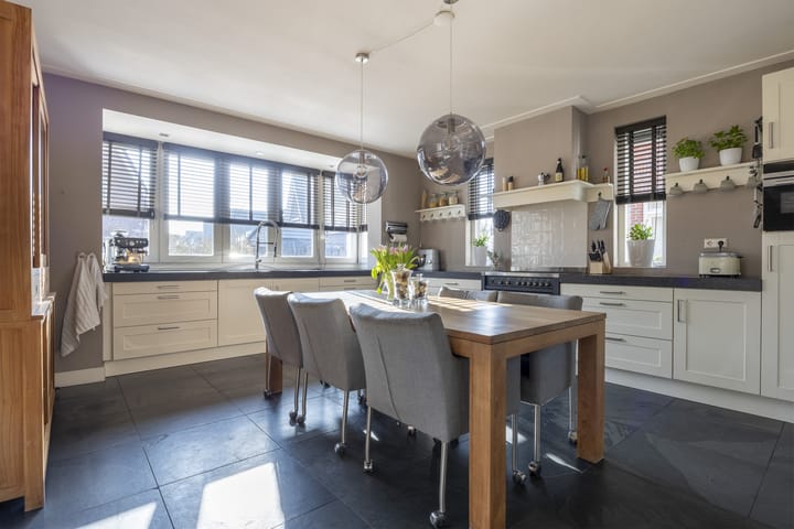 Foto 4 van Haverkamplaan 46