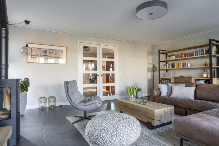 Foto 5 van Haverkamplaan 46