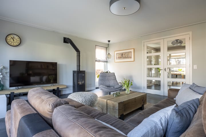 Foto 7 van Haverkamplaan 46