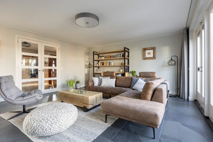 Foto 8 van Haverkamplaan 46