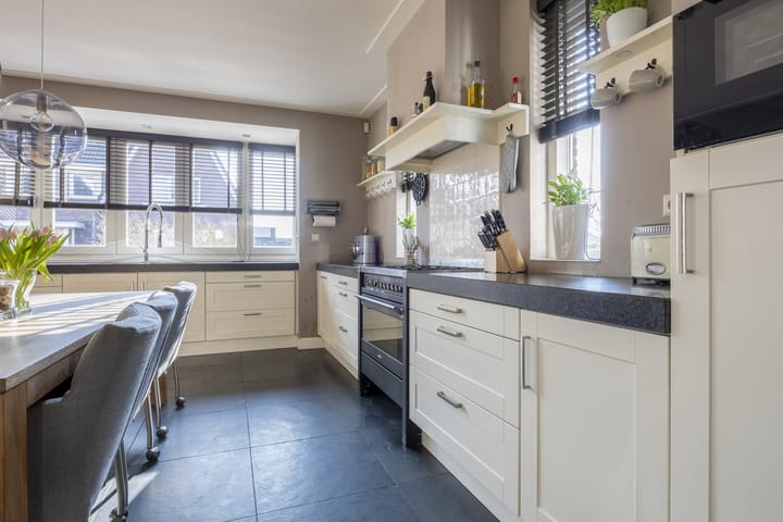 Foto 11 van Haverkamplaan 46