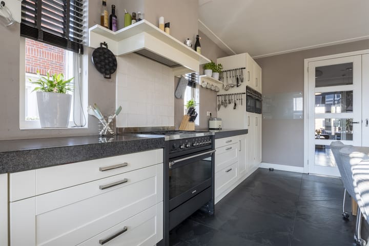 Foto 13 van Haverkamplaan 46