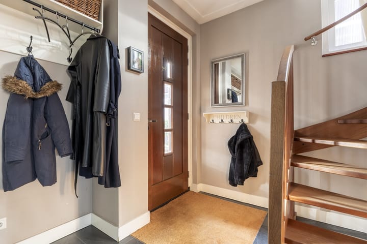 Foto 15 van Haverkamplaan 46