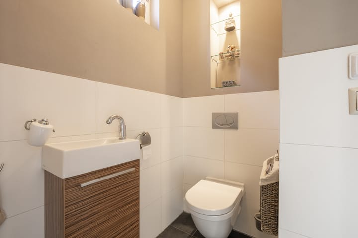 Foto 16 van Haverkamplaan 46