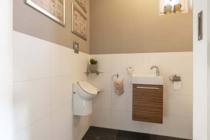 Foto 17 van Haverkamplaan 46