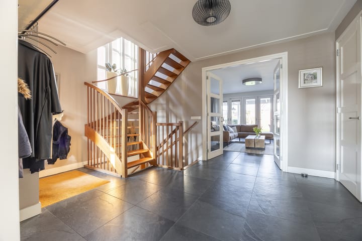 Foto 18 van Haverkamplaan 46