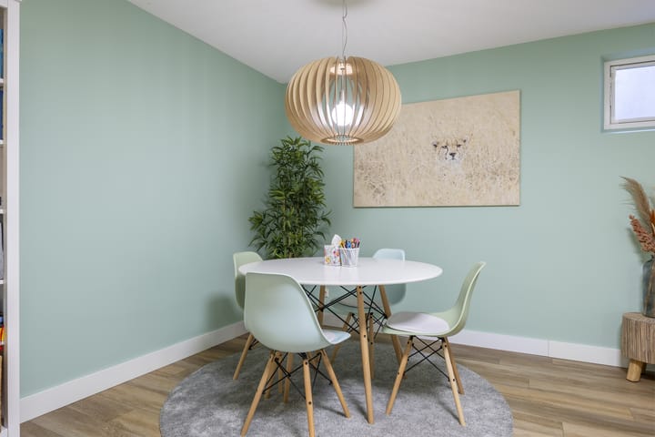 Foto 20 van Haverkamplaan 46