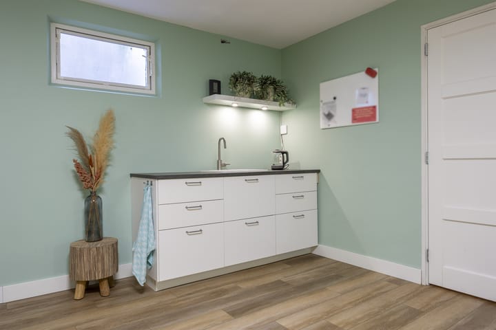 Foto 21 van Haverkamplaan 46