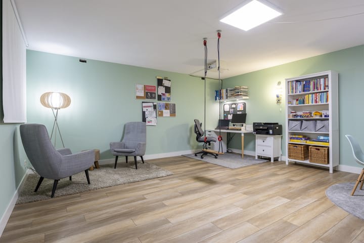 Foto 22 van Haverkamplaan 46