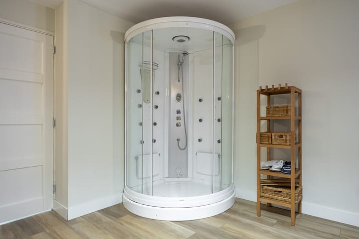 Foto 23 van Haverkamplaan 46