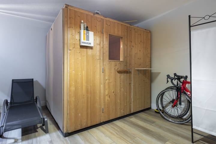 Foto 24 van Haverkamplaan 46