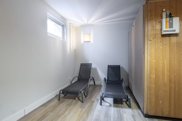 Foto 25 van Haverkamplaan 46