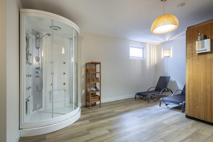 Foto 26 van Haverkamplaan 46