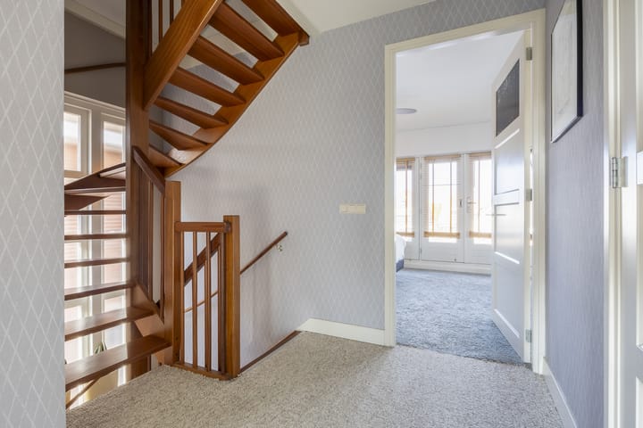 Foto 29 van Haverkamplaan 46