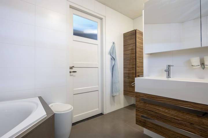 Foto 30 van Haverkamplaan 46