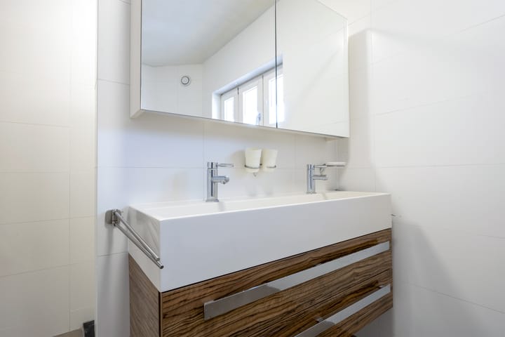 Foto 31 van Haverkamplaan 46