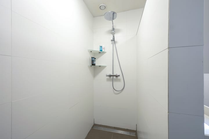 Foto 32 van Haverkamplaan 46